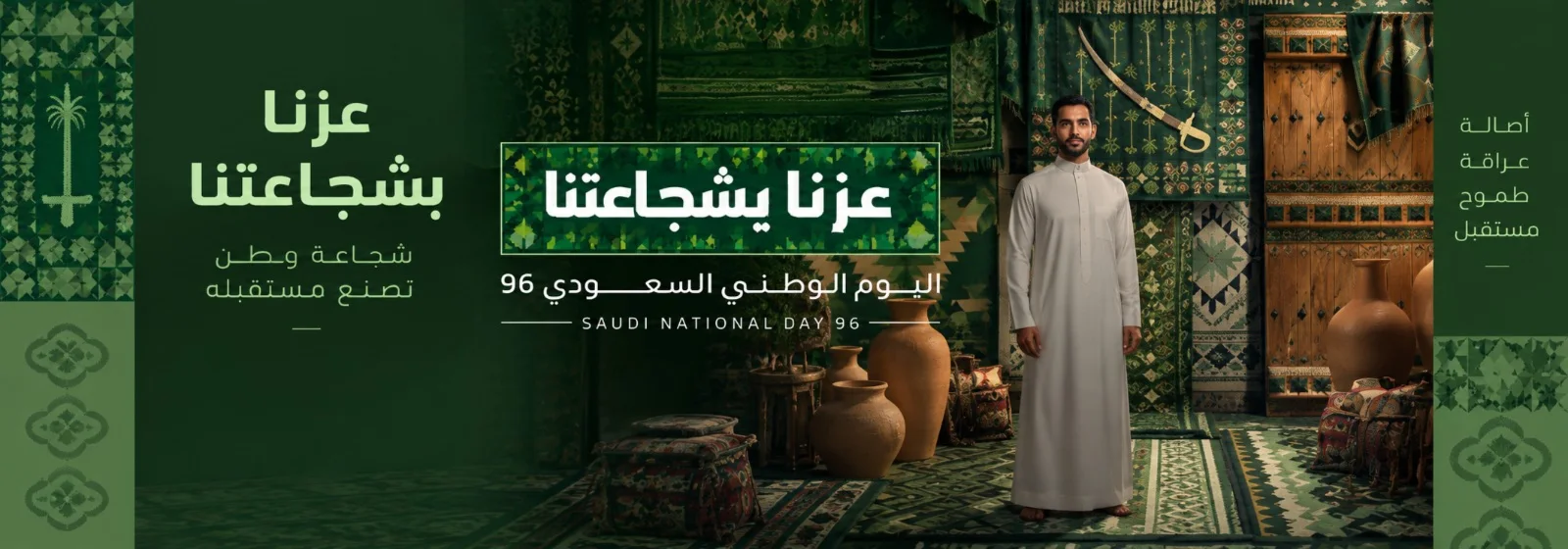 إعلان
