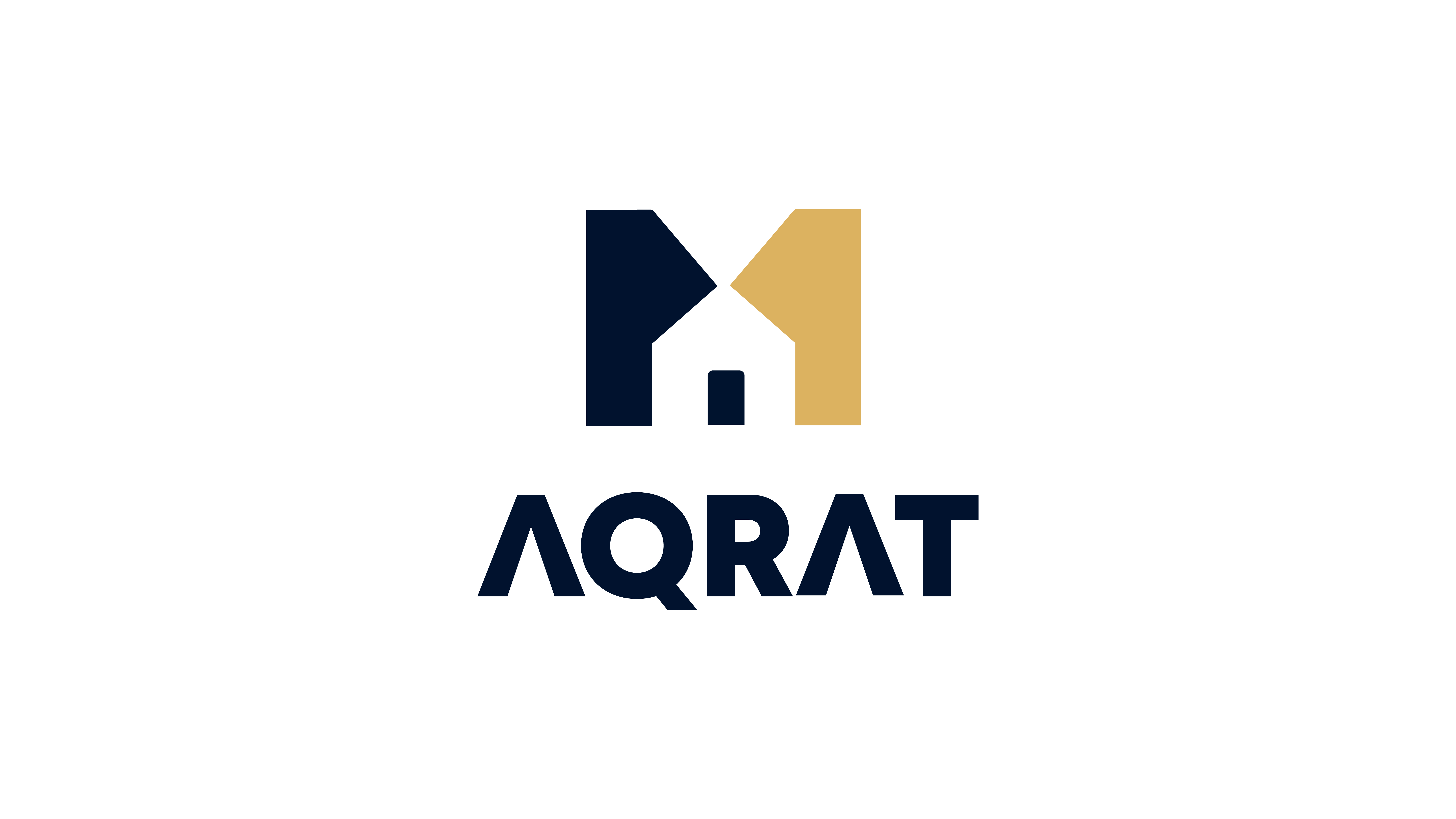 M-AQRAT South 