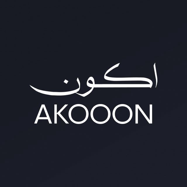 أكون متصل العقارية