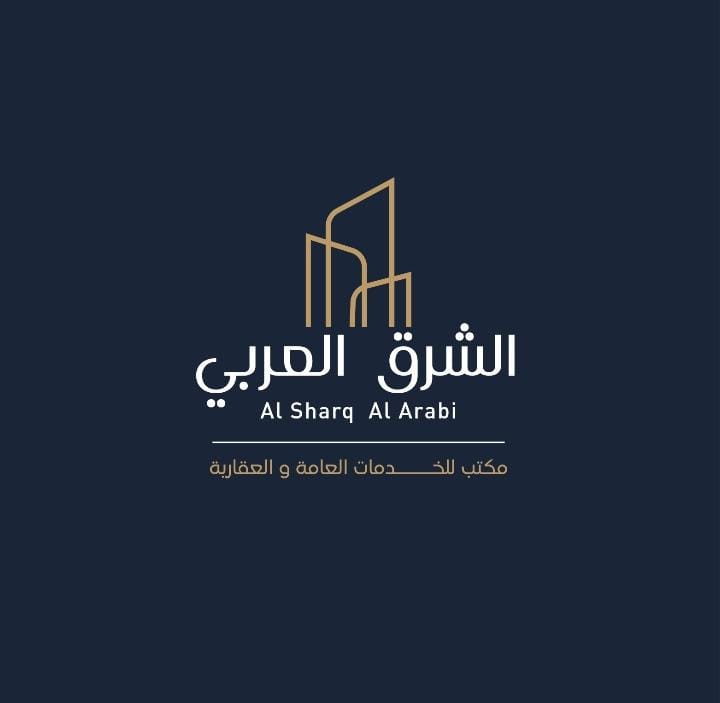 مكتب الشرق العربي