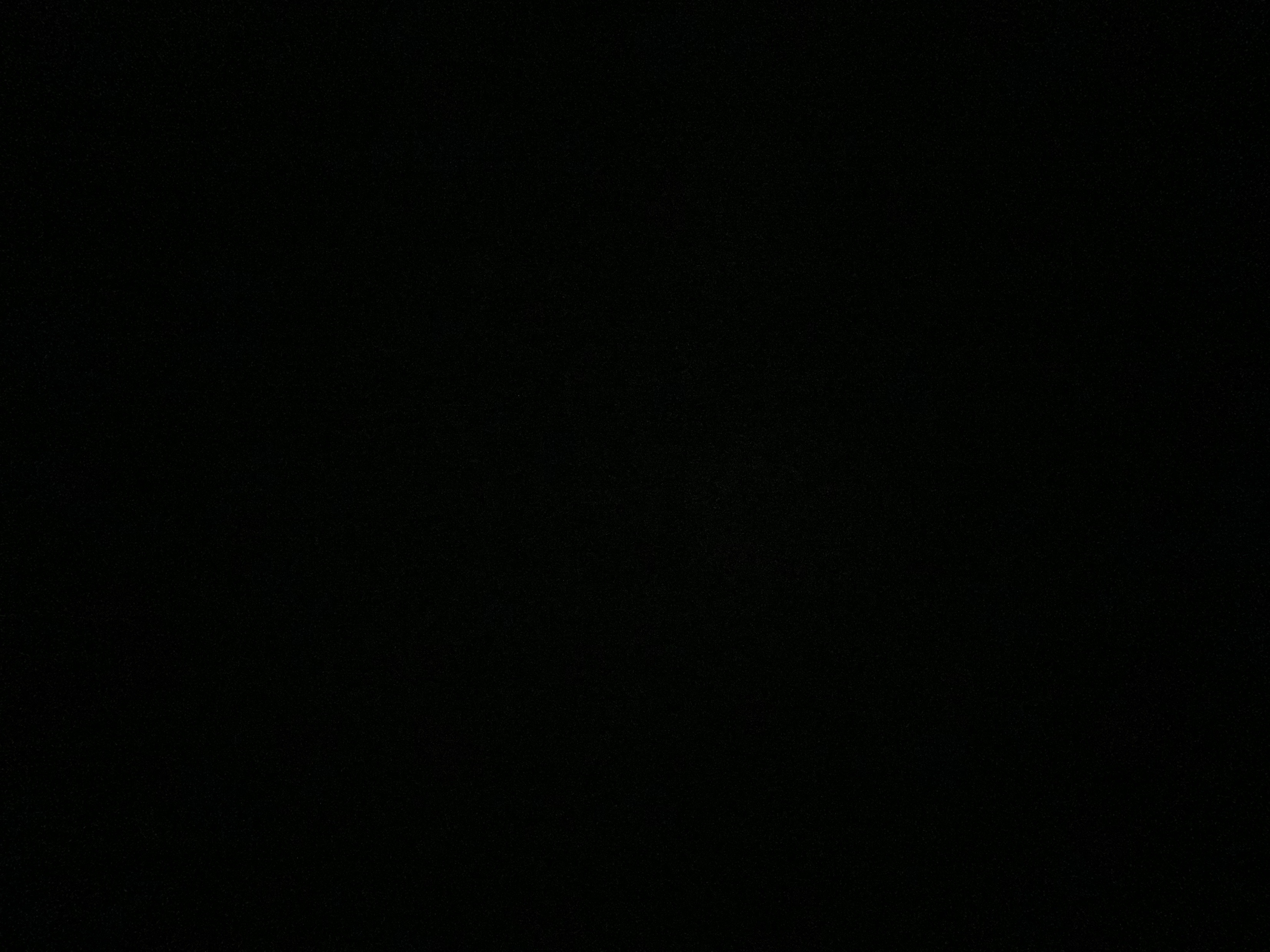 موسسة عيد للعقارات