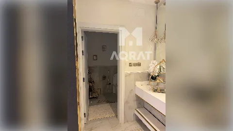 فيلا