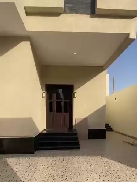 فيديوهات العقار 1