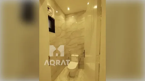 فيلا