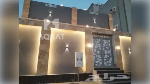 فيلا