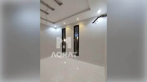 فيلا