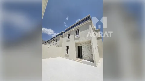 فيلا