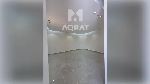فيلا