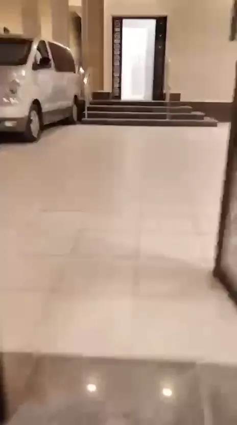 فيديوهات العقار 1