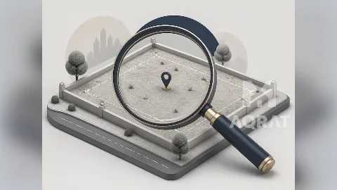 ارض