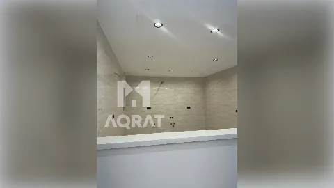 فيلا