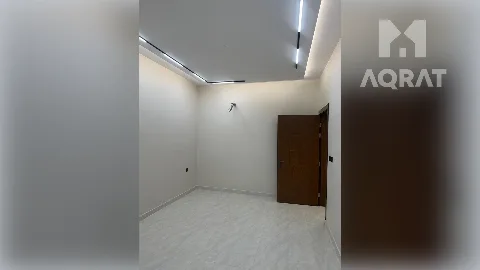 فيلا