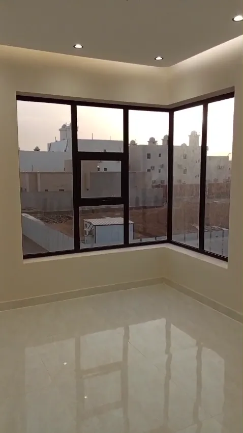 فيديوهات العقار 1