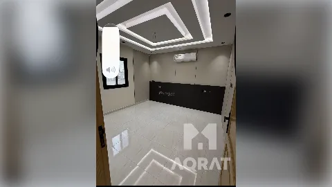 شقَّة صغيرة (استوديو)