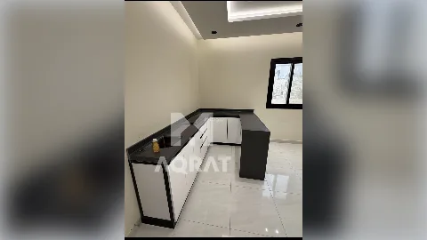 شقَّة صغيرة (استوديو)
