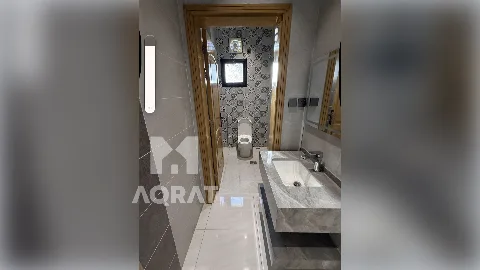 شقَّة صغيرة (استوديو)