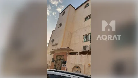 عمارة