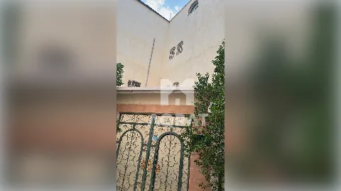 عمارة