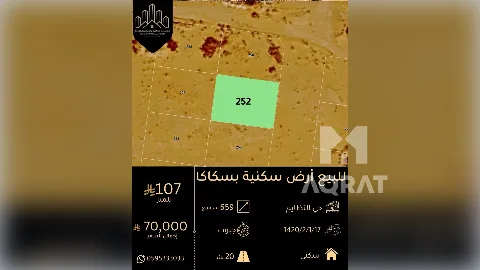 ارض