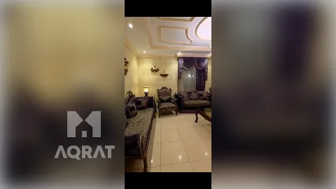 فيلا