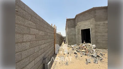فيلا