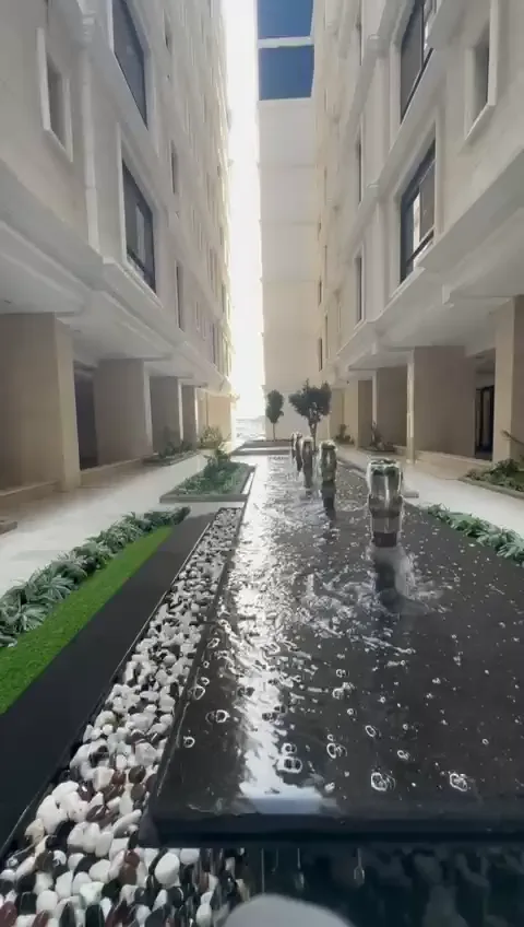 فيديوهات العقار 1