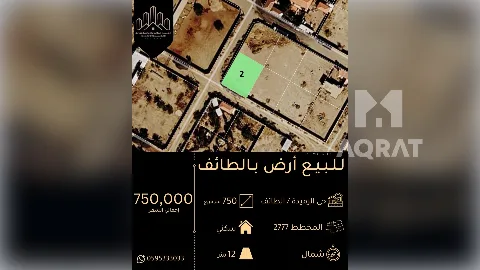 ارض