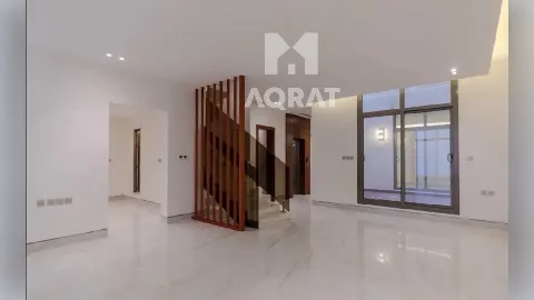 فيلا