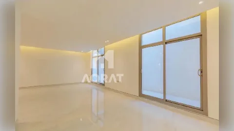 فيلا