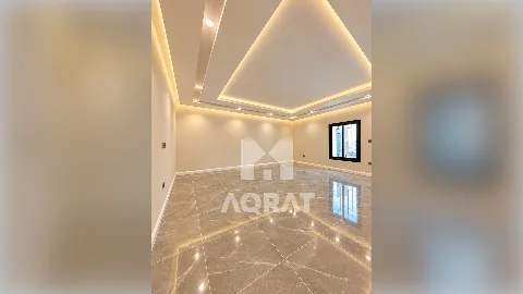 شقة - سكني