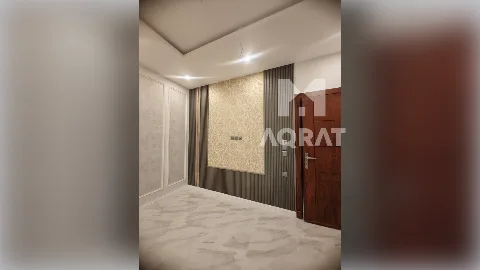 شقة - سكني