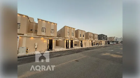 فيلا