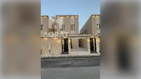 فيلا