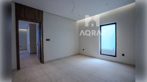 فيلا