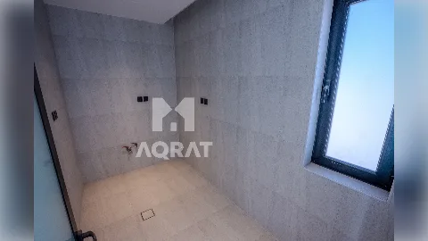 فيلا