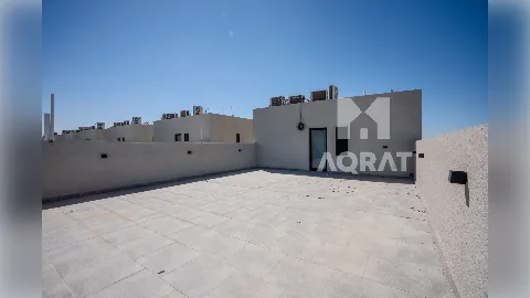 فيلا