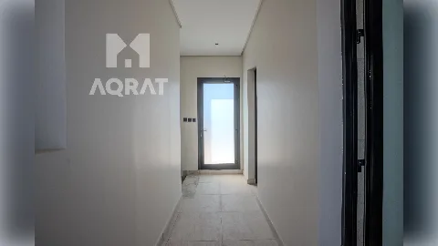 فيلا