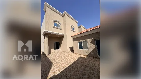 فيلا