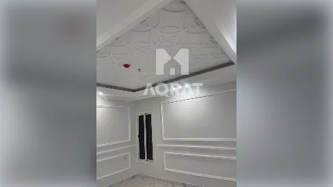 شقة