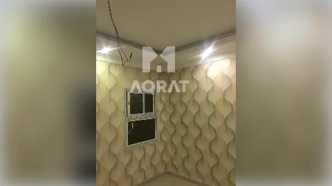 شقة