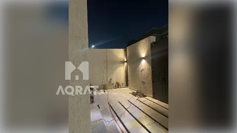 فيلا
