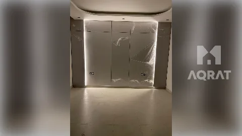فيلا