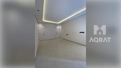 فيلا