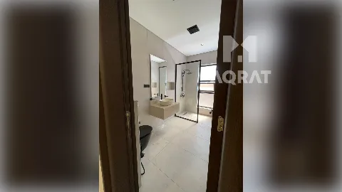 فيلا