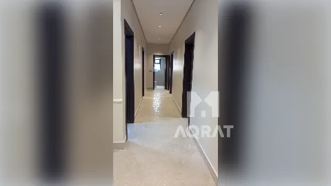 شقة