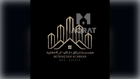 شقة - سكني