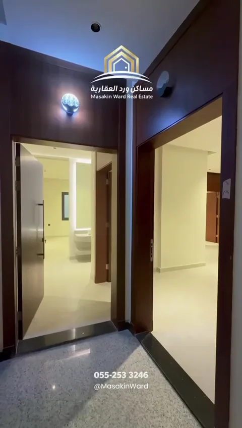 فيديوهات العقار 1