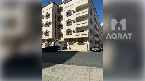 عمارة