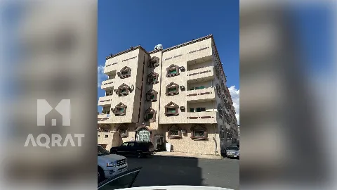عمارة