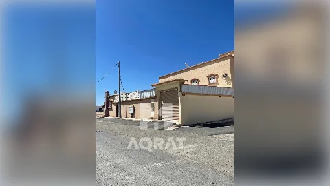 عمارة